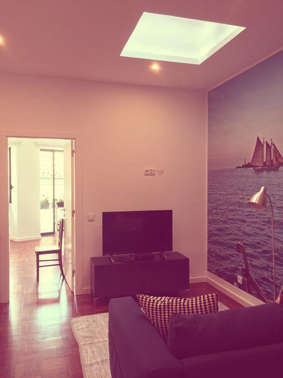 Casa Dos Patios II Villa Авиеро Екстериор снимка